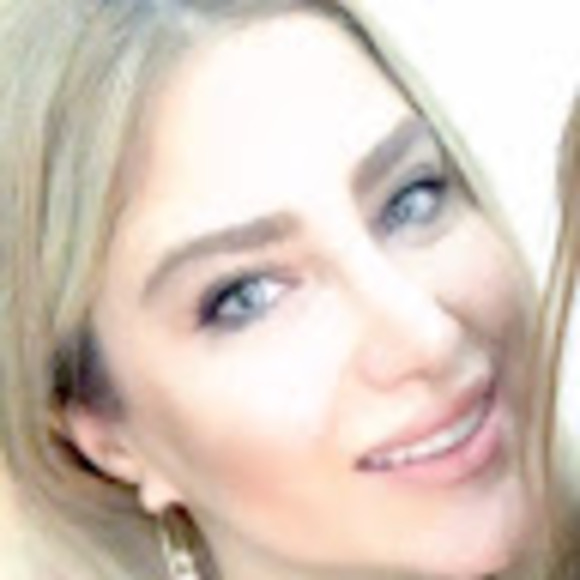 elli_100